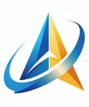 True Sense Logo True Sense LLC — Clarity. Structure. Impact.